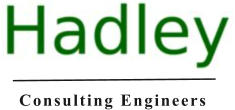 Consulting Engineers